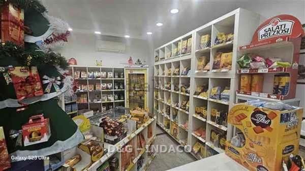 appartamento in vendita a Grosseto