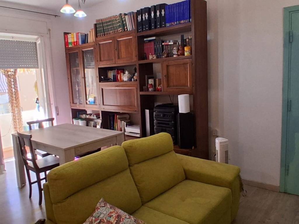 appartamento in vendita a Grosseto