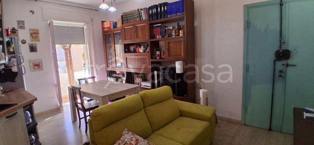 appartamento in vendita a Grosseto
