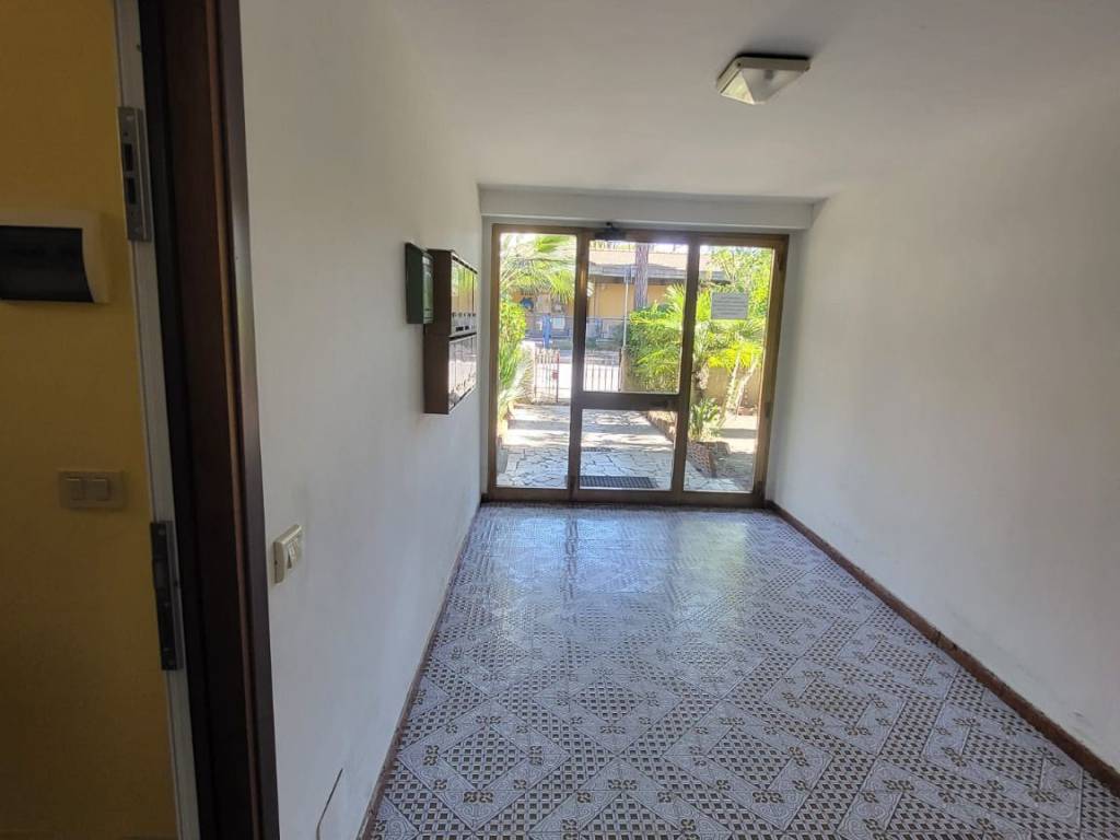 appartamento in vendita a Grosseto