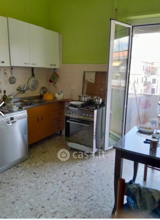 appartamento in vendita a Grosseto in zona Centro Città