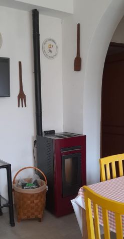 appartamento in vendita a Grosseto