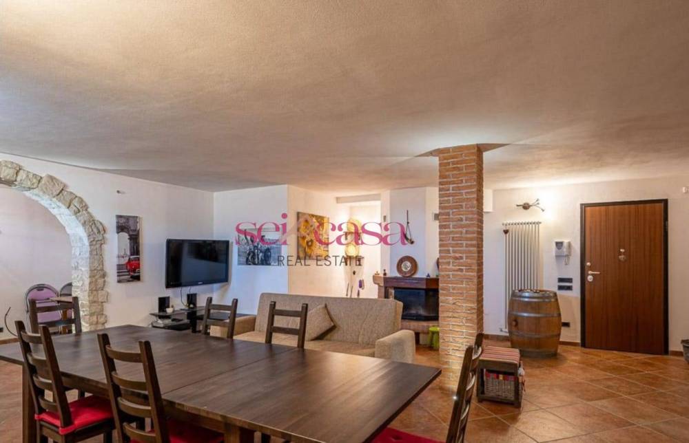 casa indipendente in vendita a Grosseto