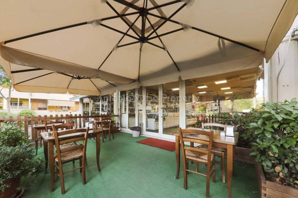 negozio in vendita a Grosseto