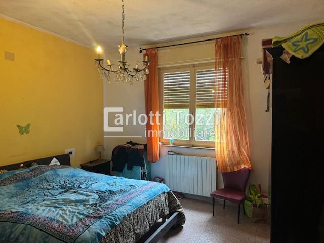 appartamento in vendita a Grosseto
