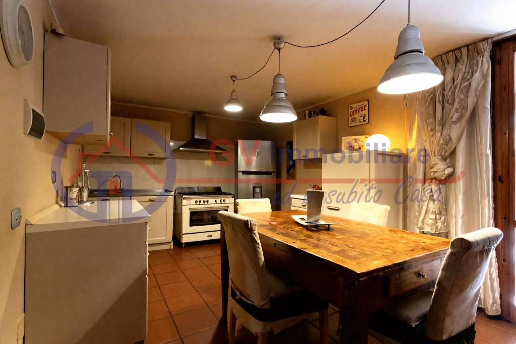 appartamento in vendita a Grosseto