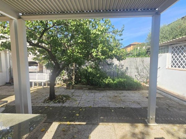 appartamento in vendita a Grosseto