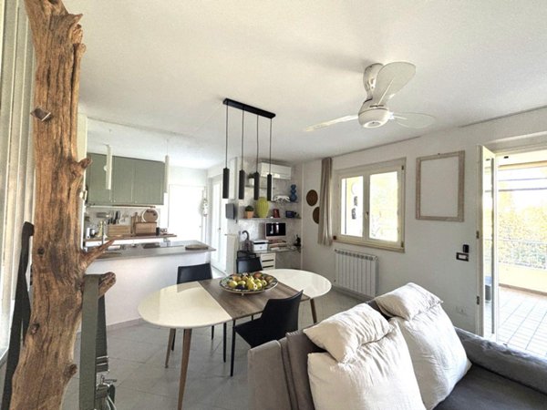 casa indipendente in vendita a Grosseto in zona Centro Città