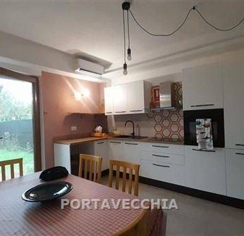 appartamento in vendita a Grosseto