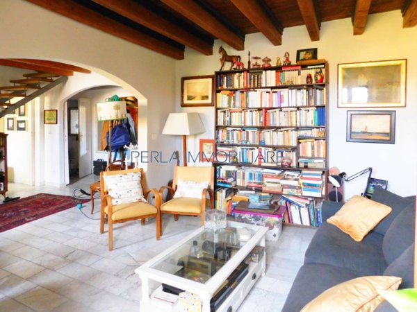 appartamento in vendita a Grosseto in zona Centro Città