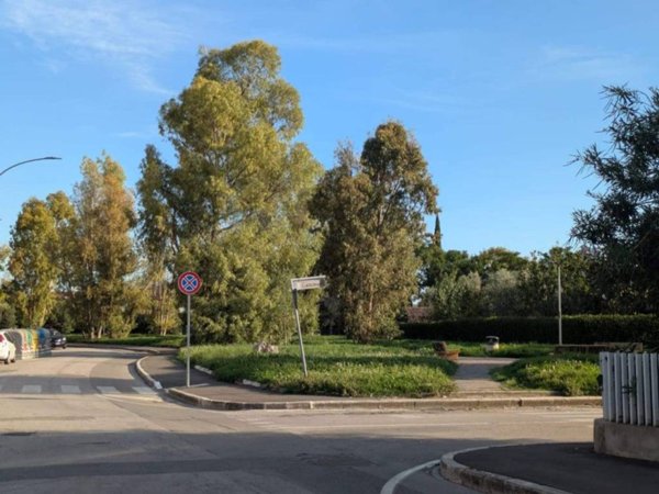 appartamento in vendita a Grosseto