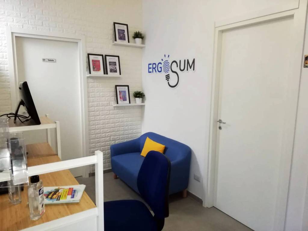 appartamento in vendita a Grosseto