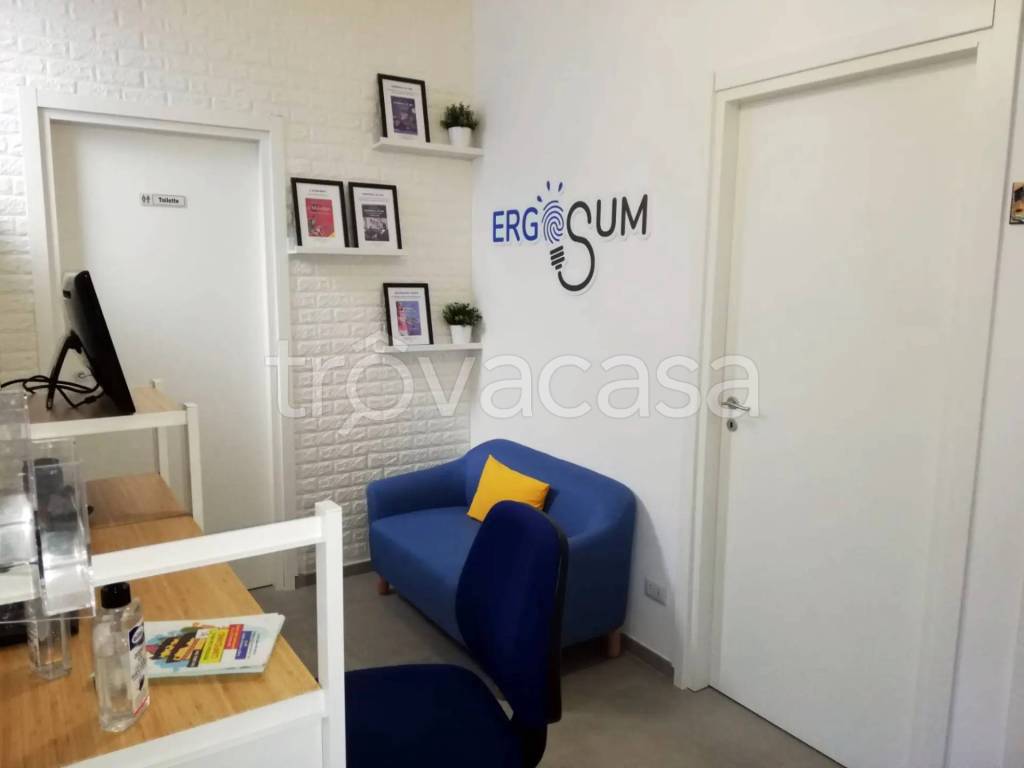 appartamento in vendita a Grosseto