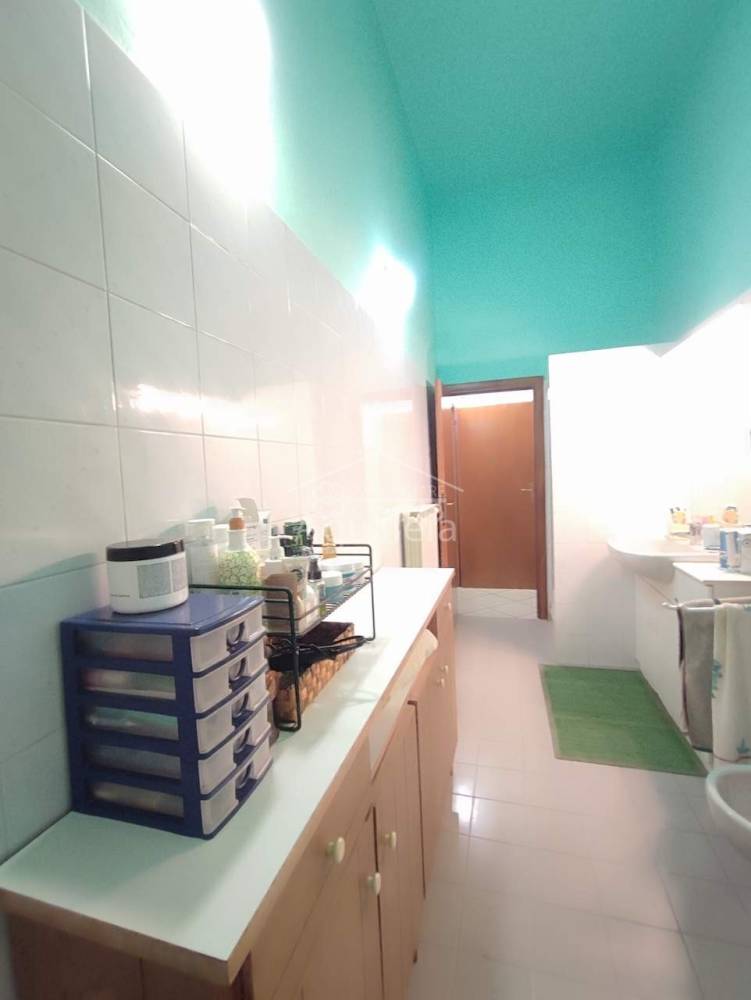 appartamento in vendita a Grosseto in zona Centro Città