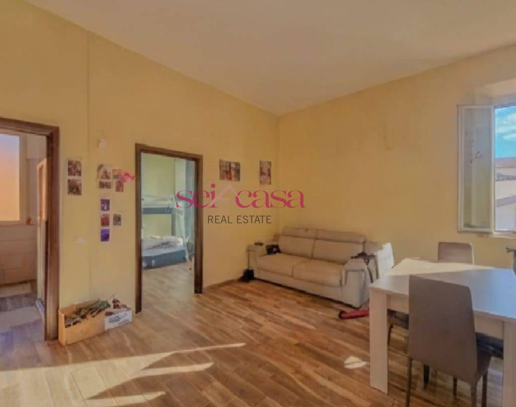 appartamento in vendita a Grosseto