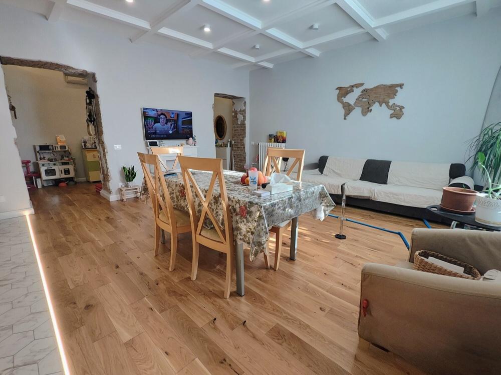 casa indipendente in vendita a Grosseto