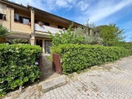 appartamento in vendita a Grosseto in zona Marina di Grosseto