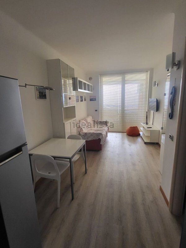 appartamento in vendita a Grosseto