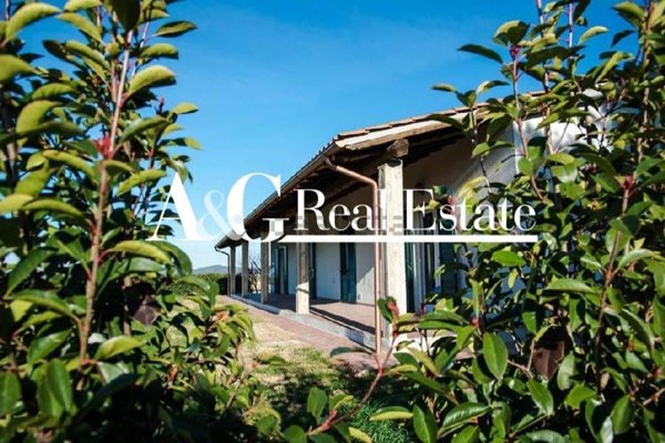 appartamento in vendita a Grosseto