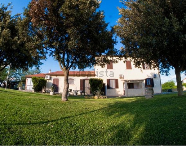 locale di sgombero in vendita a Grosseto