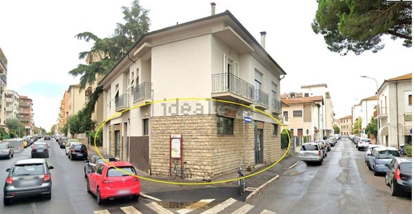 casa indipendente in vendita a Grosseto