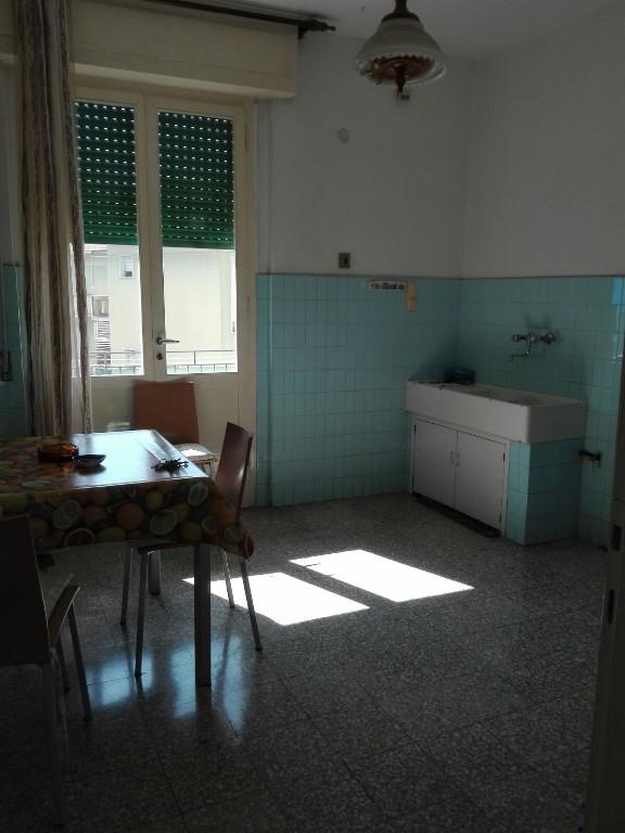 appartamento in vendita a Grosseto in zona Centro Città