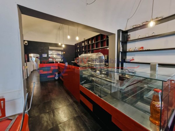 appartamento in vendita a Grosseto