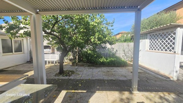 appartamento in vendita a Grosseto