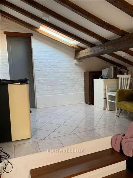 appartamento in vendita a Grosseto in zona Centro Città