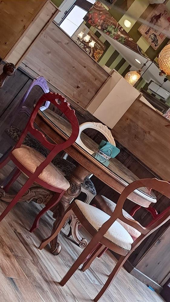 appartamento in vendita a Grosseto in zona Centro Città