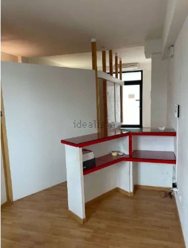 ufficio in vendita a Grosseto in zona Marina di Grosseto