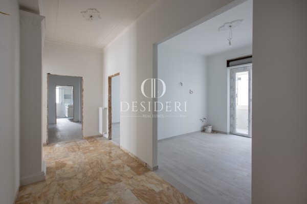 appartamento in vendita a Grosseto in zona Centro Città