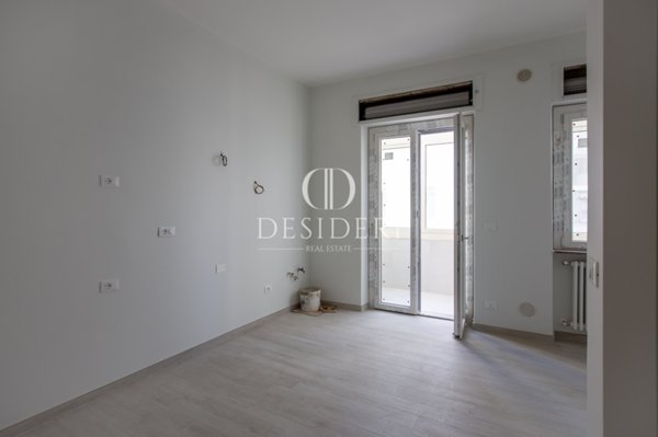 appartamento in vendita a Grosseto in zona Centro Città