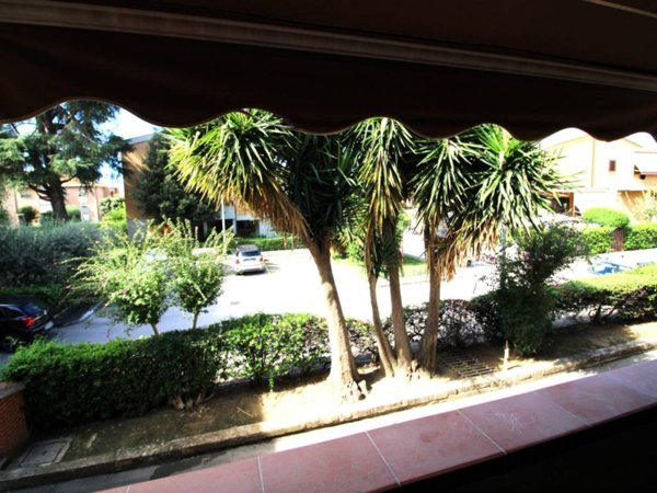 appartamento in vendita a Grosseto