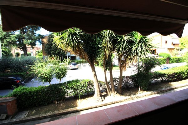 appartamento in vendita a Grosseto