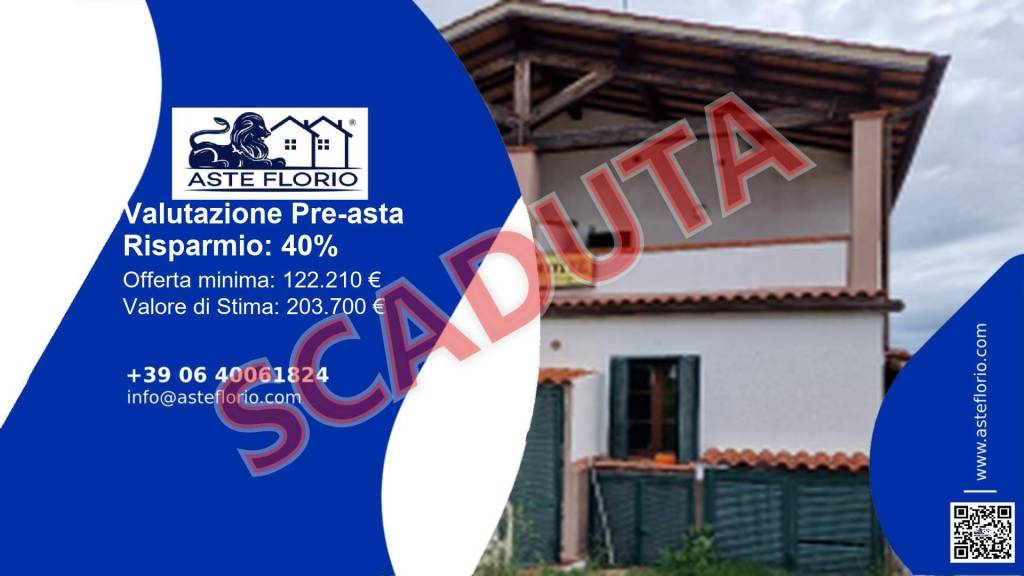 negozio in vendita a Grosseto in zona Pianetto