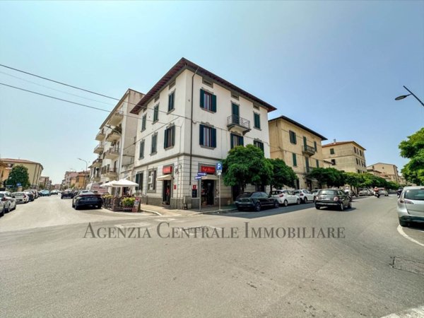 negozio in vendita a Grosseto in zona Centro Città