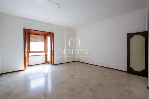 appartamento in vendita a Grosseto in zona Centro Città