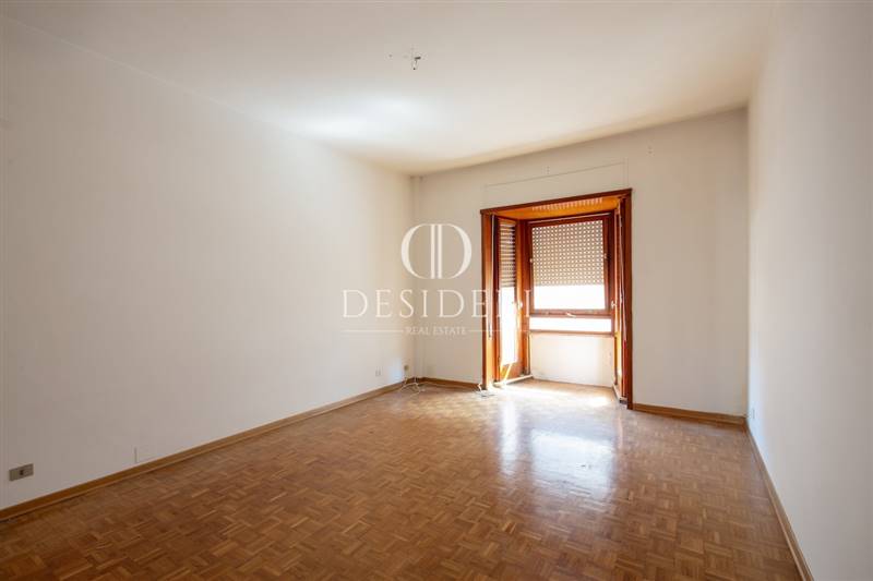 appartamento in vendita a Grosseto in zona Centro Città