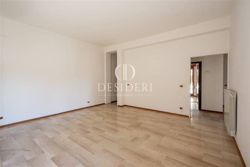 appartamento in vendita a Grosseto