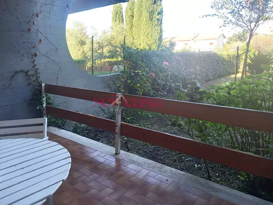 casa indipendente in vendita a Grosseto in zona Casalecci