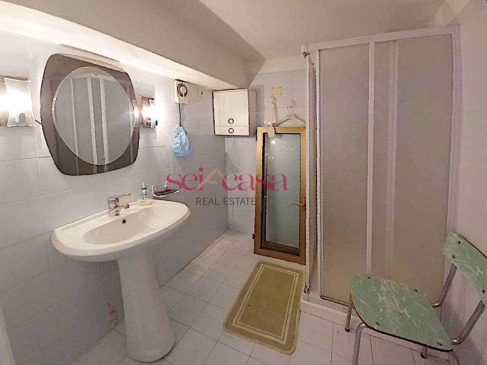 casa indipendente in vendita a Grosseto in zona Casalecci