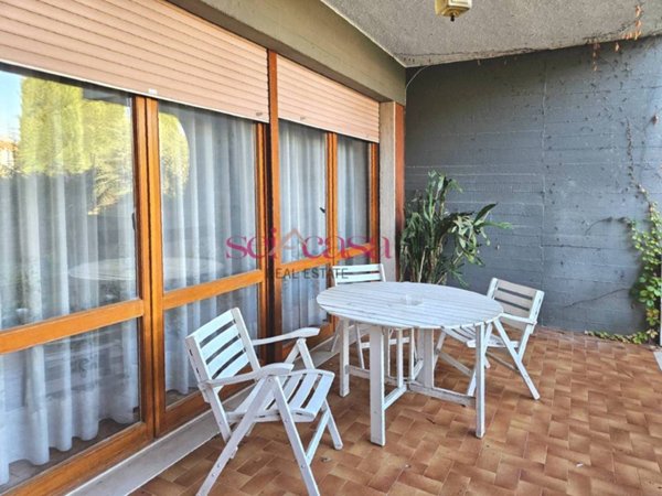casa indipendente in vendita a Grosseto in zona Casalecci