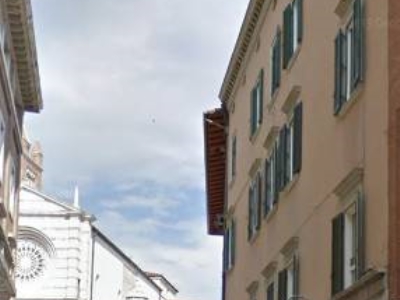 appartamento in vendita a Grosseto