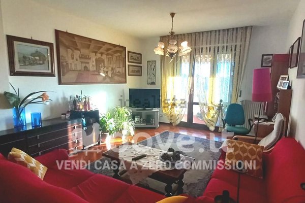 appartamento in vendita a Grosseto