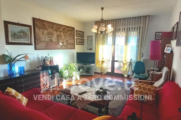 appartamento in vendita a Grosseto in zona Stazione