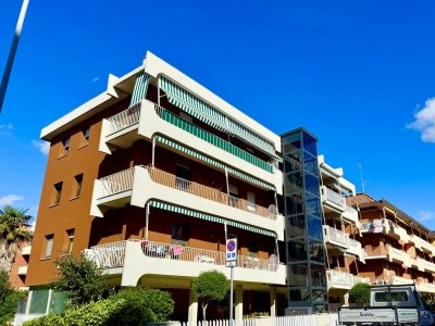 appartamento in vendita a Grosseto