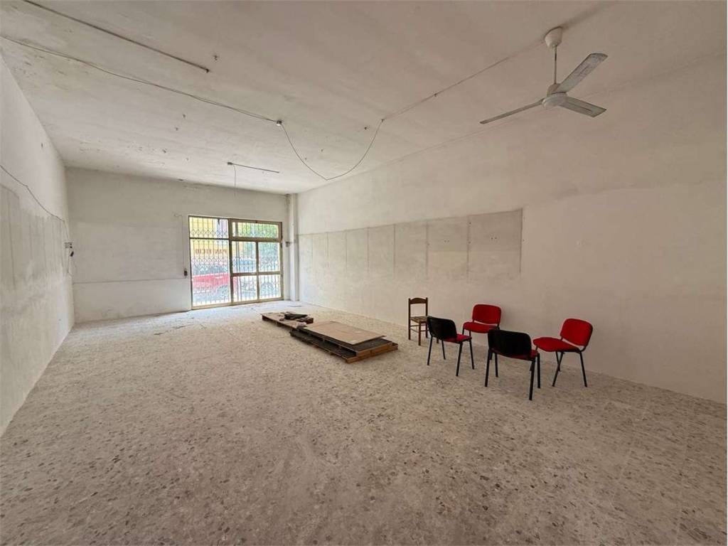 negozio in vendita a Grosseto