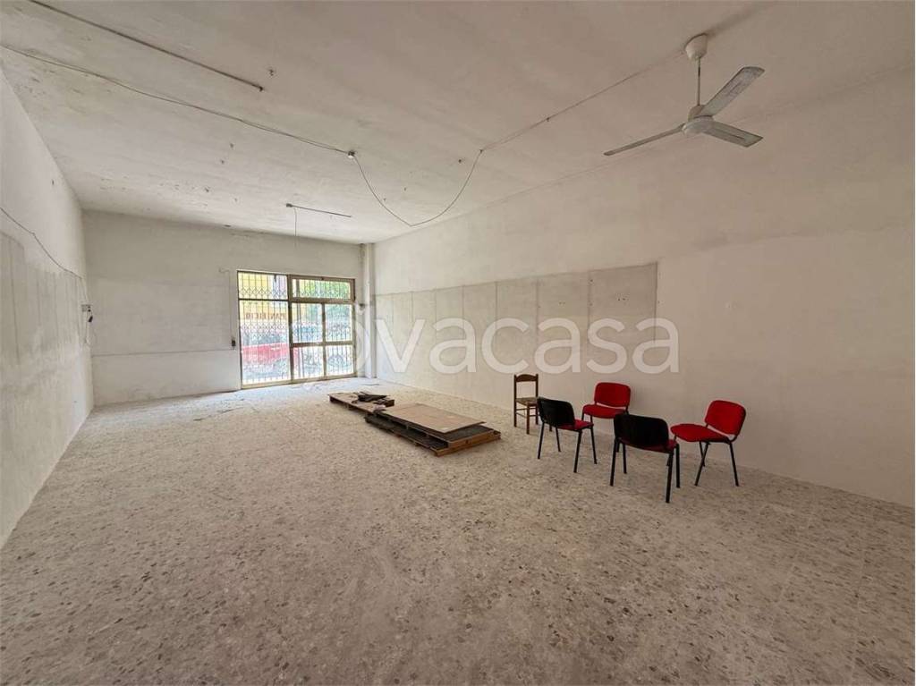 appartamento in vendita a Grosseto in zona Stazione