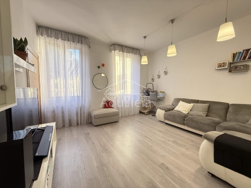appartamento in vendita a Grosseto
